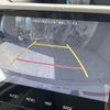 subaru forester 2020 CFJ1808086 image 6