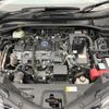 toyota c-hr 2017 -TOYOTA--C-HR DAA-ZYX10--ZYX10-2024482---TOYOTA--C-HR DAA-ZYX10--ZYX10-2024482- image 19