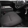 toyota hiace-van 2019 quick_quick_CBF-TRH200V_5040461 image 4