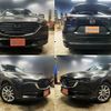 mazda cx-8 2018 quick_quick_3DA-KG2P_KG2P-105335 image 1