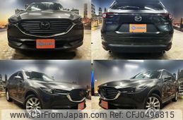 mazda cx-8 2018 quick_quick_3DA-KG2P_KG2P-105335