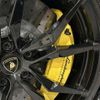lamborghini lamborghini-aventador 2017 -LAMBORGHINI--Lamborghini Aventador 47L539--ZHWEC147XCLA00305---LAMBORGHINI--Lamborghini Aventador 47L539--ZHWEC147XCLA00305- image 6