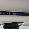 toyota vellfire 2017 -TOYOTA--Vellfire DBA-AGH30W--AGH30-0145239---TOYOTA--Vellfire DBA-AGH30W--AGH30-0145239- image 4