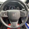 honda civic 2018 CFJ6391235 image 25