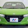 honda s660 2021 CFJ1809132 image 15