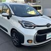 toyota sienta 2024 -TOYOTA--Sienta 6AA-MXPL10G--MXPL10-1114952---TOYOTA--Sienta 6AA-MXPL10G--MXPL10-1114952- image 24