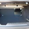 mazda mazda3 2019 -MAZDA--MAZDA3 5BA-BPFP--BPFP-106997---MAZDA--MAZDA3 5BA-BPFP--BPFP-106997- image 18