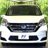 nissan serena 2020 -NISSAN--Serena DBA-C27--C27-016835---NISSAN--Serena DBA-C27--C27-016835- image 15