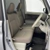 daihatsu tanto 2016 -DAIHATSU--Tanto DBA-LA600S--LA600S-0380367---DAIHATSU--Tanto DBA-LA600S--LA600S-0380367- image 6