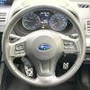 subaru impreza-sports 2015 CFJ1765371 image 11