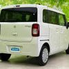 suzuki wagon-r 2023 quick_quick_5BA-MX81S_MX81S-104924 image 3