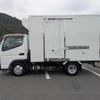 mitsubishi-fuso canter 2016 CFJ1817328 image 6