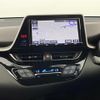 toyota c-hr 2018 -TOYOTA--C-HR DAA-ZYX10--ZYX10-2113296---TOYOTA--C-HR DAA-ZYX10--ZYX10-2113296- image 21