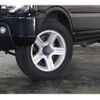 suzuki jimny 2007 quick_quick_JB23W_JB23W-534705 image 12