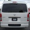 toyota hiace-van 2019 -TOYOTA--Hiace Van GDH211K--GDH211-1003769---TOYOTA--Hiace Van GDH211K--GDH211-1003769- image 6