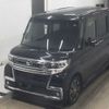 daihatsu tanto 2017 CFJ1670813 image 5