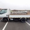 mitsubishi-fuso canter 1998 22122805 image 2