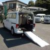 nissan nv200-vanette 2017 -NISSAN--NV200 VM20--115321---NISSAN--NV200 VM20--115321- image 22