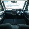 honda n-box 2016 -HONDA--N BOX DBA-JF1--JF1-1878680---HONDA--N BOX DBA-JF1--JF1-1878680- image 9