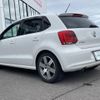 volkswagen polo 2011 -VOLKSWAGEN--VW Polo DBA-6RCBZ--WVWZZZ6RZBU058421---VOLKSWAGEN--VW Polo DBA-6RCBZ--WVWZZZ6RZBU058421- image 3