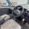 daihatsu hijet-truck 2004 CFJ1436327 image 4