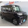 daihatsu tanto 2024 -DAIHATSU 【群馬 582ｶ5550】--Tanto LA650S--0441568---DAIHATSU 【群馬 582ｶ5550】--Tanto LA650S--0441568- image 25