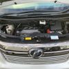 toyota vellfire 2014 CFJ1700004 image 9