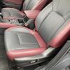 subaru forester 2023 -SUBARU--Forester 4BA-SK5--SK5-032220---SUBARU--Forester 4BA-SK5--SK5-032220- image 18