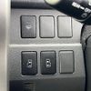 toyota voxy 2007 CFJ1743765 image 14
