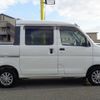 daihatsu hijet-cargo 2013 CFJ9236877 image 25