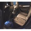 audi a5-sportback 2013 AUTOSERVER_15_5022_8 image 17