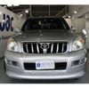 toyota land-cruiser-prado 2004 -TOYOTA--Land Cruiser Prado TA-VZJ121W--VZJ121W-0009714---TOYOTA--Land Cruiser Prado TA-VZJ121W--VZJ121W-0009714- image 29