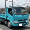 toyota dyna-truck 2018 GOO_NET_EXCHANGE_0561125A30240607W003 image 40