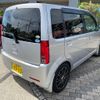 nissan otti 2010 -NISSAN--Otti H92W--0558234---NISSAN--Otti H92W--0558234- image 2