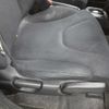 honda fit 2011 -HONDA--Fit GP1-1088153---HONDA--Fit GP1-1088153- image 9