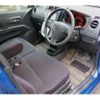 daihatsu mira 2009 quick_quick_DBA-L275S_L275S-2070609 image 14