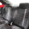 volkswagen the-beetle 2019 quick_quick_16CBZ_WVWZZZ16ZKM705829 image 11