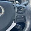 lexus rc-f 2015 -LEXUS--Lexus RC F DBA-USC10--USC10-6001054---LEXUS--Lexus RC F DBA-USC10--USC10-6001054- image 3