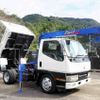 mitsubishi-fuso canter 2000 quick_quick_KK-FE51EBD_FE51EB-560094 image 6