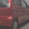 mitsubishi ek-wagon 2018 -MITSUBISHI 【成田 580ﾂ137】--ek Wagon B11W-0400411---MITSUBISHI 【成田 580ﾂ137】--ek Wagon B11W-0400411- image 6