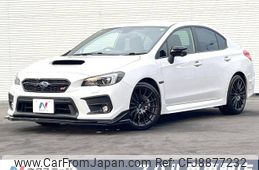 subaru wrx 2020 -SUBARU--WRX 3BA-VAG--VAG-040051---SUBARU--WRX 3BA-VAG--VAG-040051-