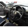 suzuki alto-works 1998 CFJ1702067 image 3