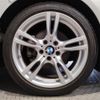 bmw 3-series 2018 -BMW--BMW 3 Series DBA-8A20--WBA8A12020EJ43082---BMW--BMW 3 Series DBA-8A20--WBA8A12020EJ43082- image 12