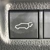 toyota rav4 2019 -TOYOTA--RAV4 6BA-MXAA54--MXAA54-5004132---TOYOTA--RAV4 6BA-MXAA54--MXAA54-5004132- image 6