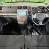 daihatsu move-conte 2009 CFJ1729485 image 3