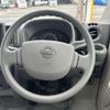 nissan nv100-clipper 2024 quick_quick_5BD-DR17V_DR17V-756876 image 16