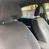 toyota prius 2007 CFJ1548644 image 15