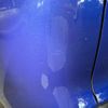 toyota corolla-cross 2023 CFJ1575490 image 25