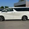 toyota alphard 2022 -TOYOTA--Alphard 3BA-AGH30W--AGH30-0424716---TOYOTA--Alphard 3BA-AGH30W--AGH30-0424716- image 11