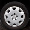 toyota voxy 2009 CFJ9506603 image 17
